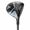 Cobra AeroJet Max Ladies Golf Fairway Wood -Golf Clubs Shop cobra aerojet max golf ladies fairway wood