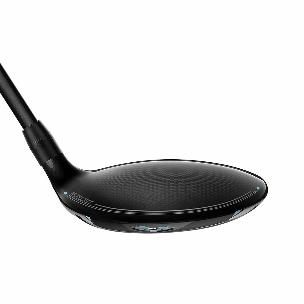 Cobra AeroJet Max Ladies Golf Fairway Wood 3 Cobra AeroJet Max Ladies Golf Fairway Wood - Image 3