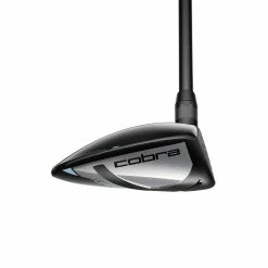 Cobra AeroJet Max Ladies Golf Fairway Wood 9 Cobra AeroJet Max Ladies Golf Fairway Wood -Golf Clubs Shop cobra aerojet max golf ladies fairway wood toe