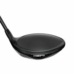 Cobra AeroJet MAX Ladies Golf Driver -Golf Clubs Shop cobra aerojet max ladies golf driver back