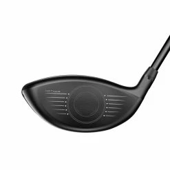 Cobra AeroJet MAX Ladies Golf Driver -Golf Clubs Shop cobra aerojet max ladies golf driver face