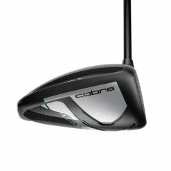 Cobra AeroJet MAX Ladies Golf Driver -Golf Clubs Shop cobra aerojet max ladies golf driver toe