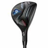 Cobra AeroJet One Length Golf Hybrid -Golf Clubs Shop cobra aerojet one length golf hybrid