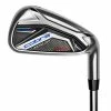 Cobra Aerojet One Length Golf Irons 8 Cobra Aerojet One Length Golf Irons -Golf Clubs Shop cobra aerojet one length golf irons 2