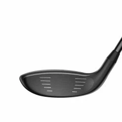 Cobra Air-X Golf Fairway Wood -Golf Clubs Shop cobra air x golf fairway wood face