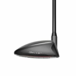 Cobra Air-X Golf Fairway Wood -Golf Clubs Shop cobra air x golf fairway wood toe