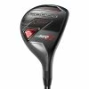 Cobra Air-X Golf Hybrid 3 Cobra Air-X Golf Hybrid -Golf Clubs Shop cobra air x golf hybrid