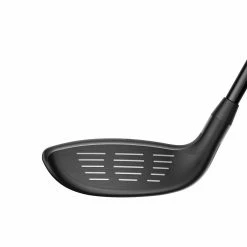 Cobra Air-X Golf Hybrid 6 Cobra Air-X Golf Hybrid -Golf Clubs Shop cobra air x golf hybrid face