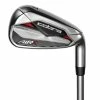Cobra Air-X Graphite Golf Irons 8 Cobra Air-X Graphite Golf Irons -Golf Clubs Shop cobra air x graphite golf irons