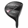Cobra Air-X Ladies Golf Fairway Wood -Golf Clubs Shop cobra air x ladies golf fairway wood