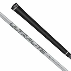 Cobra Air-X Ladies Golf Fairway Wood -Golf Clubs Shop cobra air x ladies golf fairway wood shaft grip