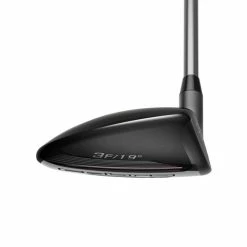 Cobra Air-X Ladies Golf Fairway Wood -Golf Clubs Shop cobra air x ladies golf fairway wood toe