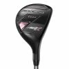 Cobra Air-X Ladies Golf Hybrid -Golf Clubs Shop cobra air x ladies golf hybrid