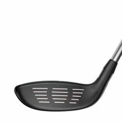 Cobra Air-X Ladies Golf Hybrid -Golf Clubs Shop cobra air x ladies golf hybrid face