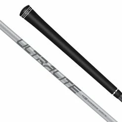 Cobra Air-X Ladies Golf Hybrid -Golf Clubs Shop cobra air x ladies golf hybrid shaft grip