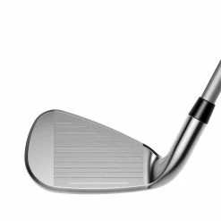 Cobra Air-X Ladies Golf Irons 7 Cobra Air-X Ladies Golf Irons -Golf Clubs Shop cobra air x ladies golf irons face