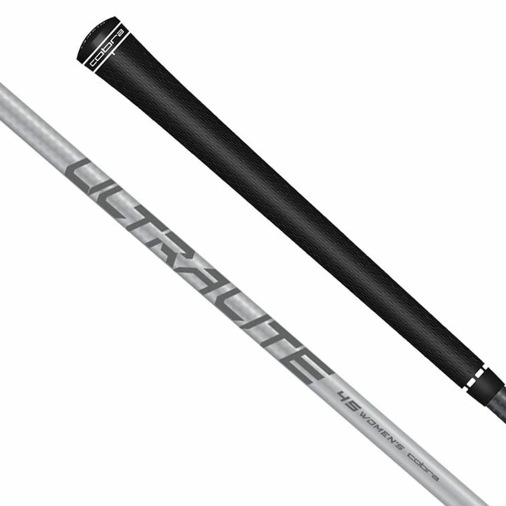 Cobra Air-X Ladies Golf Irons 5 Cobra Air-X Ladies Golf Irons - Image 5