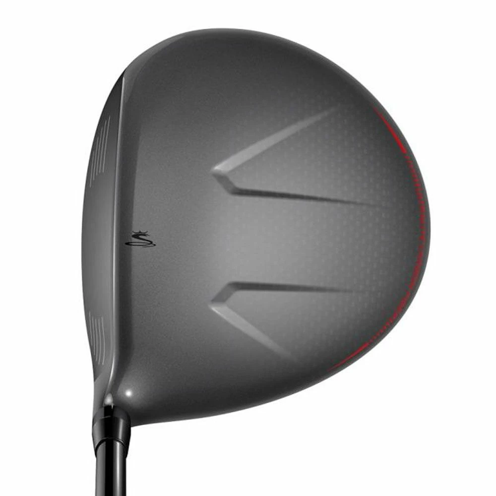 Cobra Air-X Offset Golf Driver 2 Cobra Air-X Offset Golf Driver - Image 2