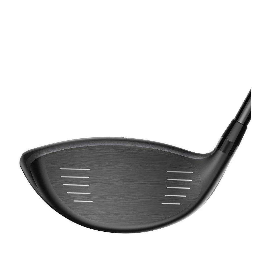 Cobra Air-X Offset Golf Driver 3 Cobra Air-X Offset Golf Driver - Image 3