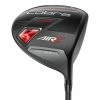 Cobra Air-X Offset Golf Driver -Golf Clubs Shop cobra air x offset golf driver update