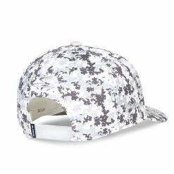 COBRA Camo Crown C Snapback Hat 11 COBRA Camo Crown C Snapback Hat -Golf Clubs Shop cobra camo crown c snapback hat white 02 18334.1649869197