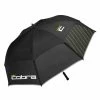 Cobra Double Canopy Golf Umbrella 3 Cobra Double Canopy Golf Umbrella -Golf Clubs Shop cobra double canopy golf umbrella 909598