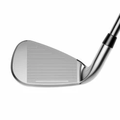 Cobra F-MAX AirSpeed Golf Irons -Golf Clubs Shop cobra f max airspeed face