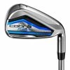 Cobra F-MAX AirSpeed Golf Irons -Golf Clubs Shop cobra f max airspeed hero