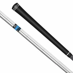 Cobra F-MAX AirSpeed Golf Irons -Golf Clubs Shop cobra f max airspeed steel shaft