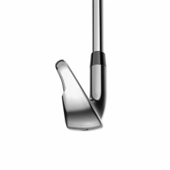 Cobra F-MAX AirSpeed Golf Irons -Golf Clubs Shop cobra f max airspeed toe