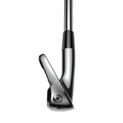 Cobra King Forged Tec 2022 Graphite Golf Irons 7 Cobra King Forged Tec 2022 Graphite Golf Irons -Golf Clubs Shop cobra forged tec golf irons toe 1 2 1