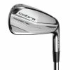 Cobra King Forged Tec 2022 Graphite Golf Irons 3 Cobra King Forged Tec 2022 Graphite Golf Irons -Golf Clubs Shop cobra forged tec golf irons 1 1 1