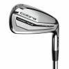 Cobra King Forged Tec X 2022 Golf Irons 8 Cobra King Forged Tec X 2022 Golf Irons -Golf Clubs Shop cobra forged tec x golf irons
