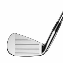 Cobra King Forged Tec X 2022 Golf Irons -Golf Clubs Shop cobra forged tec x golf irons face