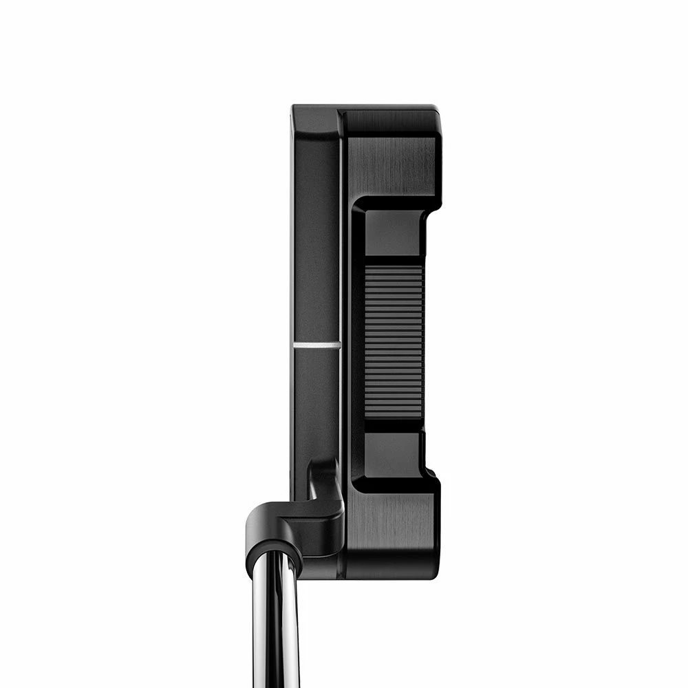 Cobra King 3D Printed GrandSport 35 2022 Golf Putter 3 Cobra King 3D Printed GrandSport 35 2022 Golf Putter - Image 3