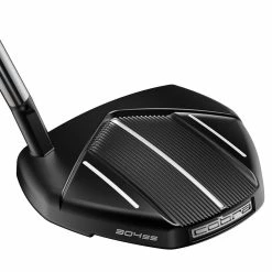 Cobra King Vintage Cuda 40 Golf Putter