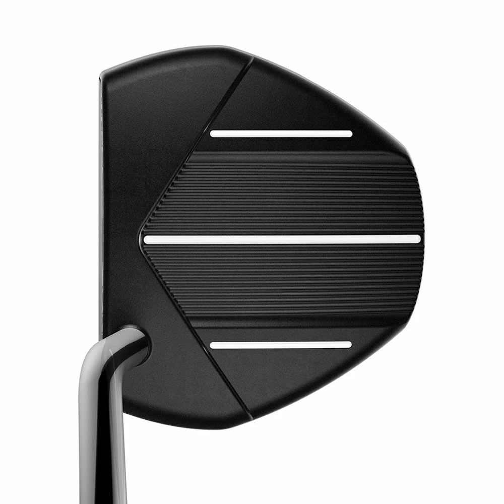 Cobra King Vintage Cuda Golf Putter 2 Cobra King Vintage Cuda Golf Putter - Image 2