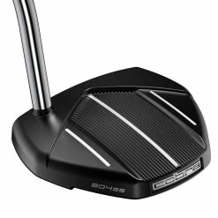 Cobra King Vintage Cuda Golf Putter