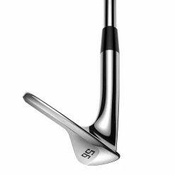Cobra King Snakebite Golf Wedge -Golf Clubs Shop cobra king snakebite wedge toe
