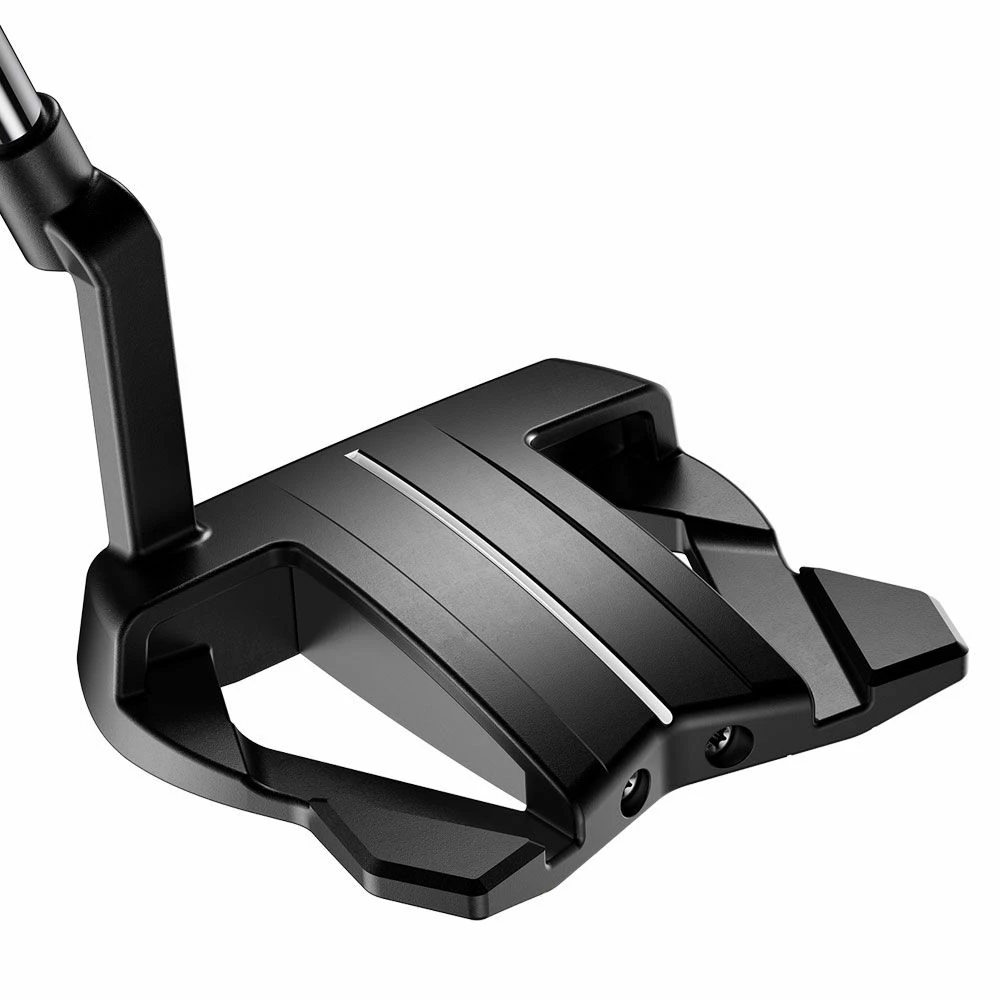 Cobra King Vintage Stingray 20 Golf Putter 1 Cobra King Vintage Stingray 20 Golf Putter