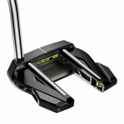 Cobra King 3D Printed Supernova 2022 Golf Putter