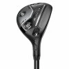 Cobra King Tec 2023 Golf Hybrid -Golf Clubs Shop cobra king tec 2023 golf hybrid 1 7 1