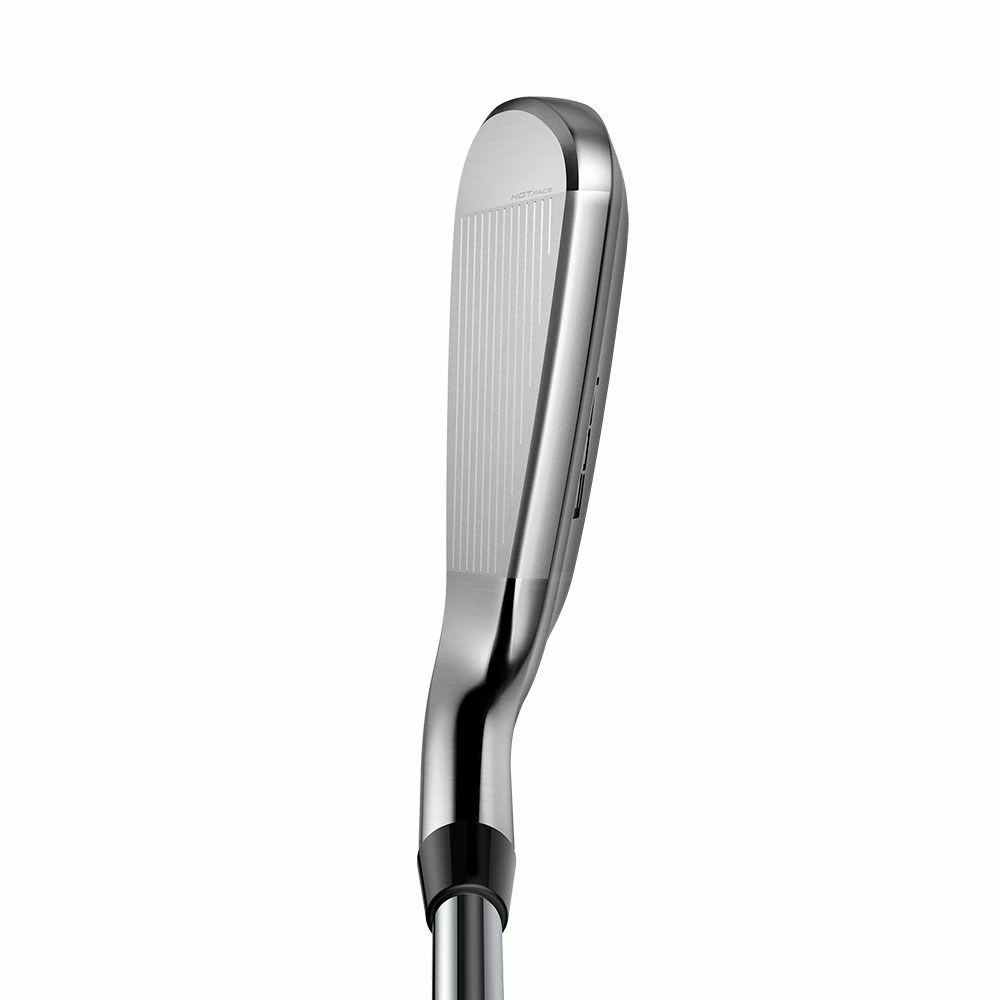 Cobra King Tec Golf Utility Iron 2 Cobra King Tec Golf Utility Iron - Image 2
