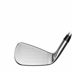 Cobra King Tec Graphite Golf Utility Iron -Golf Clubs Shop cobra king tec golf utility iron face 6 1