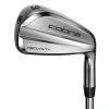 Cobra King Tec Graphite Golf Utility Iron 3 Cobra King Tec Graphite Golf Utility Iron -Golf Clubs Shop cobra king tec golf utility iron 6 1