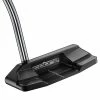 Cobra King Vintage Widesport Golf Putter -Golf Clubs Shop cobra king widesport golf putter 1