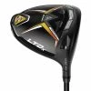 Cobra LTDx Golf Driver -Golf Clubs Shop cobra ltd x golf driver
