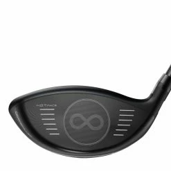 Cobra LTDx MAX Golf Driver -Golf Clubs Shop cobra ltd x golf driver face 1