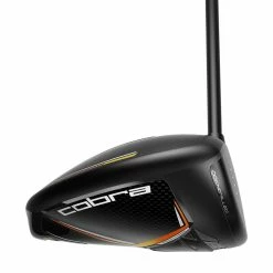 Cobra LTDx Golf Driver -Golf Clubs Shop cobra ltd x golf driver toe