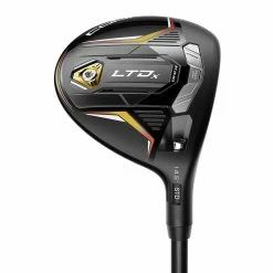 Cobra LTDx Golf Fairway Wood